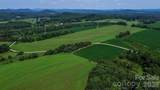 40ac Amble Road - Photo 10
