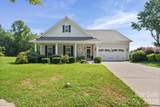 3018 Robusta Court - Photo 1