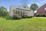 3018 Robusta Court - Photo 2