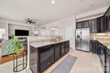 3018 Robusta Court - Photo 11