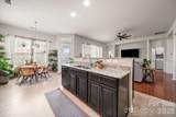 3018 Robusta Court - Photo 12