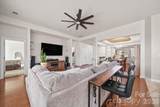 3018 Robusta Court - Photo 14
