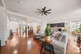 3018 Robusta Court - Photo 15