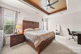 3018 Robusta Court - Photo 17