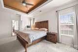 3018 Robusta Court - Photo 18
