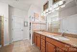 3018 Robusta Court - Photo 19