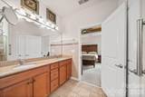 3018 Robusta Court - Photo 20