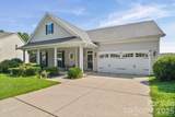 3018 Robusta Court - Photo 3