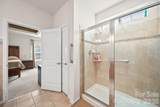 3018 Robusta Court - Photo 21
