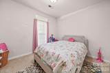 3018 Robusta Court - Photo 22
