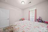 3018 Robusta Court - Photo 23