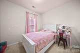 3018 Robusta Court - Photo 24