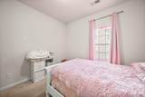3018 Robusta Court - Photo 25