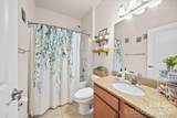 3018 Robusta Court - Photo 26