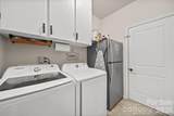 3018 Robusta Court - Photo 27