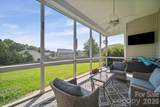 3018 Robusta Court - Photo 28