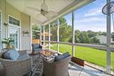 3018 Robusta Court - Photo 29