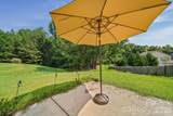 3018 Robusta Court - Photo 30