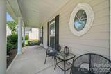 3018 Robusta Court - Photo 4