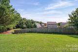 3018 Robusta Court - Photo 31