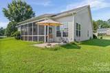3018 Robusta Court - Photo 32