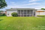 3018 Robusta Court - Photo 33