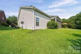 3018 Robusta Court - Photo 34