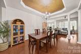3018 Robusta Court - Photo 7