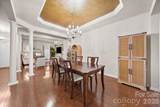 3018 Robusta Court - Photo 8