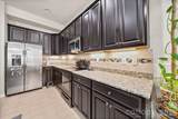 3018 Robusta Court - Photo 10