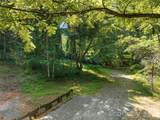 1110 Probart Street - Photo 1