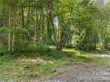 1110 Probart Street - Photo 2