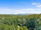 1110 Probart Street - Photo 15