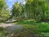 1110 Probart Street - Photo 3