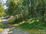 1110 Probart Street - Photo 5