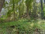 1110 Probart Street - Photo 6