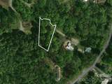 1110 Probart Street - Photo 10