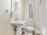 924 Monticello Terrace Terrace - Photo 11