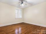 924 Monticello Terrace Terrace - Photo 12