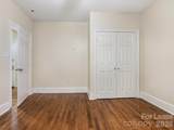 924 Monticello Terrace Terrace - Photo 13