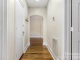 924 Monticello Terrace Terrace - Photo 14