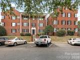 924 Monticello Terrace Terrace - Photo 15