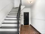 924 Monticello Terrace Terrace - Photo 16