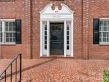 924 Monticello Terrace Terrace - Photo 17