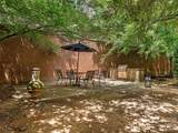 924 Monticello Terrace Terrace - Photo 18
