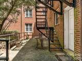 924 Monticello Terrace Terrace - Photo 19