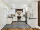 924 Monticello Terrace Terrace - Photo 5