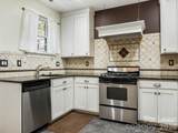 924 Monticello Terrace Terrace - Photo 6