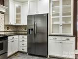 924 Monticello Terrace Terrace - Photo 7