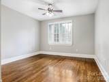 924 Monticello Terrace Terrace - Photo 8